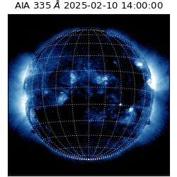 saia - 2025-02-10T14:00:00.625000