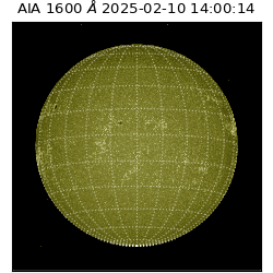 saia - 2025-02-10T14:00:14.126000