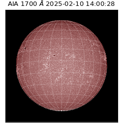 saia - 2025-02-10T14:00:28.717000