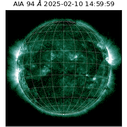 saia - 2025-02-10T14:59:59.129000