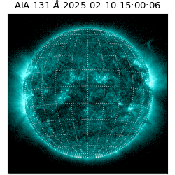 saia - 2025-02-10T15:00:06.622000