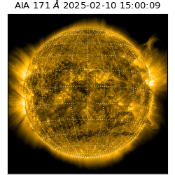 saia - 2025-02-10T15:00:09.350000