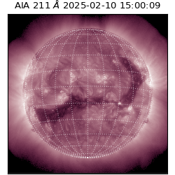 saia - 2025-02-10T15:00:09.626000