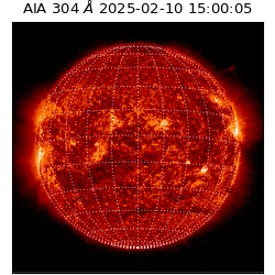 saia - 2025-02-10T15:00:05.130000