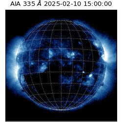 saia - 2025-02-10T15:00:00.626000