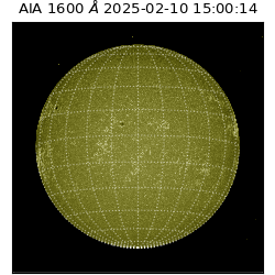 saia - 2025-02-10T15:00:14.126000