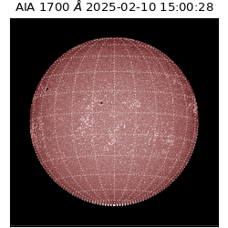 saia - 2025-02-10T15:00:28.719000