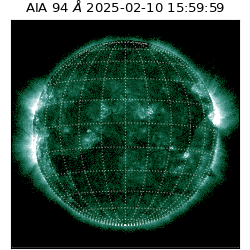 saia - 2025-02-10T15:59:59.116000