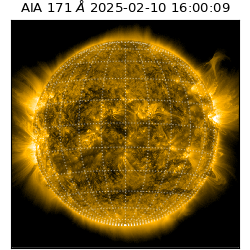 saia - 2025-02-10T16:00:09.350000