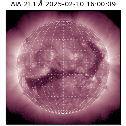 saia - 2025-02-10T16:00:09.623000