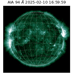 saia - 2025-02-10T16:59:59.123000