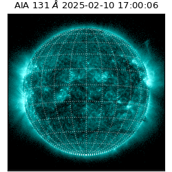 saia - 2025-02-10T17:00:06.615000
