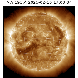 saia - 2025-02-10T17:00:04.835000