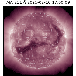 saia - 2025-02-10T17:00:09.618000