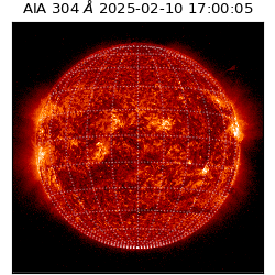 saia - 2025-02-10T17:00:05.132000