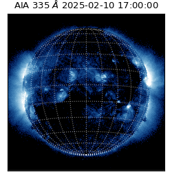 saia - 2025-02-10T17:00:00.622000