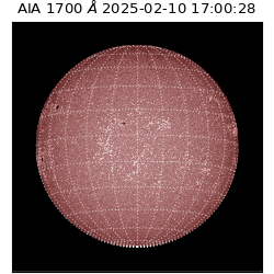 saia - 2025-02-10T17:00:28.718000