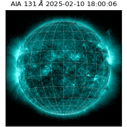 saia - 2025-02-10T18:00:06.630000