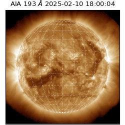 saia - 2025-02-10T18:00:04.846000