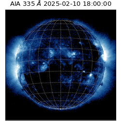 saia - 2025-02-10T18:00:00.625000