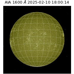 saia - 2025-02-10T18:00:14.134000