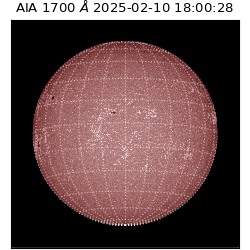 saia - 2025-02-10T18:00:28.721000