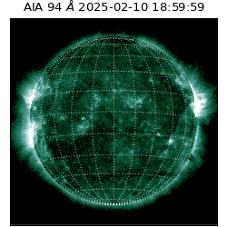 saia - 2025-02-10T18:59:59.137000