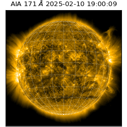 saia - 2025-02-10T19:00:09.350000