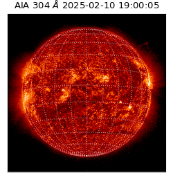 saia - 2025-02-10T19:00:05.130000
