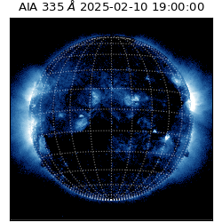 saia - 2025-02-10T19:00:00.625000
