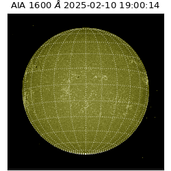 saia - 2025-02-10T19:00:14.126000