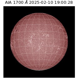 saia - 2025-02-10T19:00:28.721000