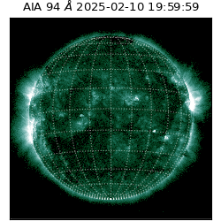 saia - 2025-02-10T19:59:59.121000