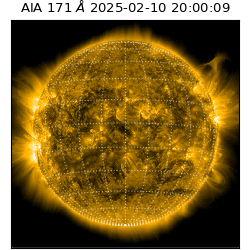 saia - 2025-02-10T20:00:09.342000