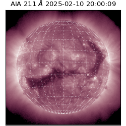 saia - 2025-02-10T20:00:09.618000