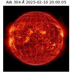 saia - 2025-02-10T20:00:05.130000