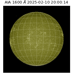 saia - 2025-02-10T20:00:14.119000