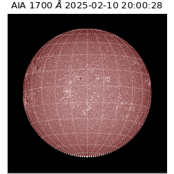saia - 2025-02-10T20:00:28.721000