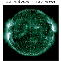 saia - 2025-02-10T21:59:59.129000