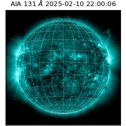 saia - 2025-02-10T22:00:06.622000