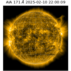 saia - 2025-02-10T22:00:09.350000