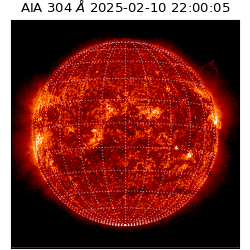 saia - 2025-02-10T22:00:05.130000