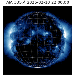 saia - 2025-02-10T22:00:00.625000