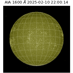 saia - 2025-02-10T22:00:14.126000