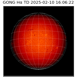 gong - 2025-02-10T16:06:22
