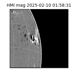 shmi - 2025-02-10T01:58:31.400000