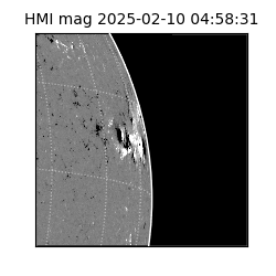 shmi - 2025-02-10T04:58:31.500000