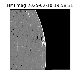 shmi - 2025-02-10T19:58:31.300000