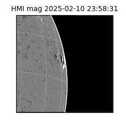 shmi - 2025-02-10T23:58:31.400000