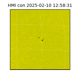 shmi - 2025-02-10T12:58:31.400000